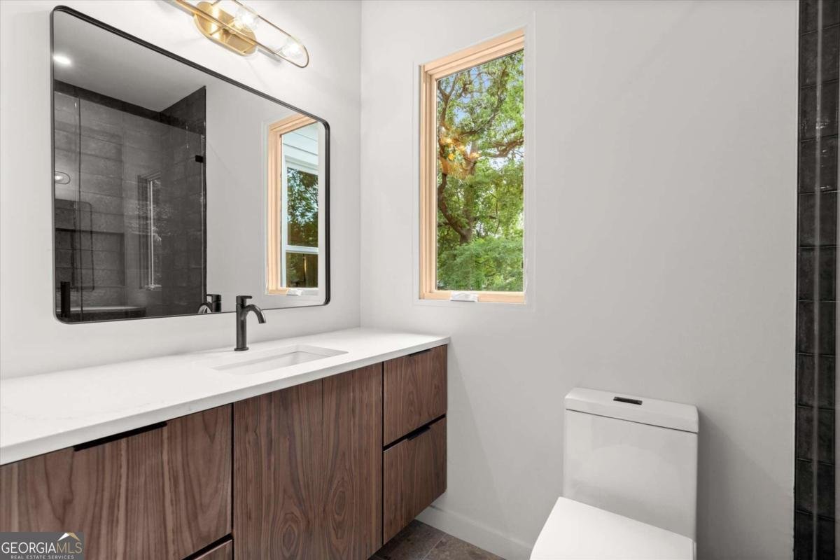 1010-A Boulevard Atlanta - Photo 42