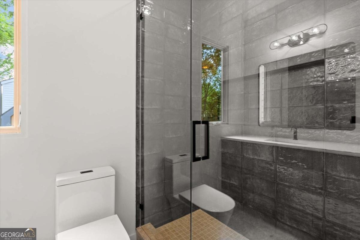 1010-A Boulevard Atlanta - Photo 43