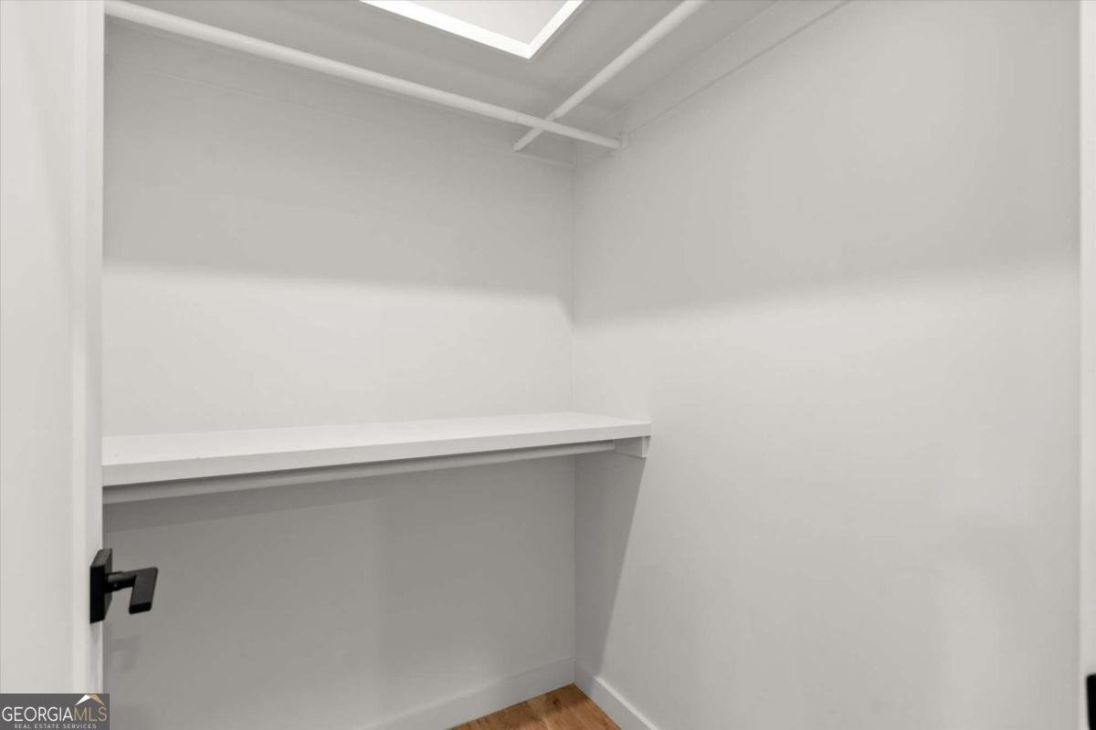 1010-A Boulevard Atlanta - Photo 44