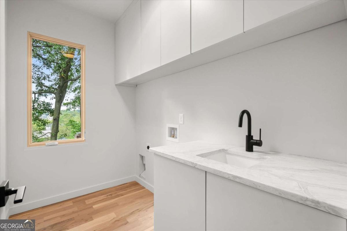 1010-A Boulevard Atlanta - Photo 45