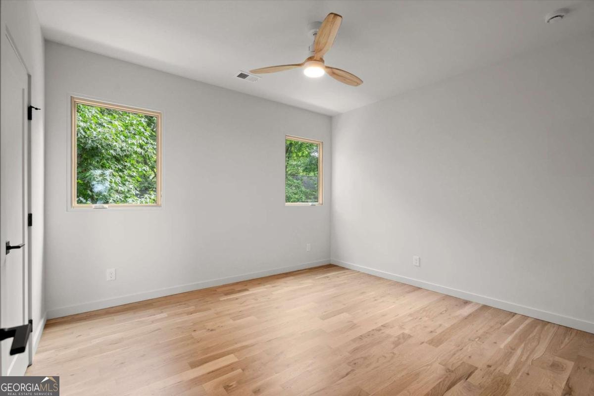 1010-A Boulevard Atlanta - Photo 46