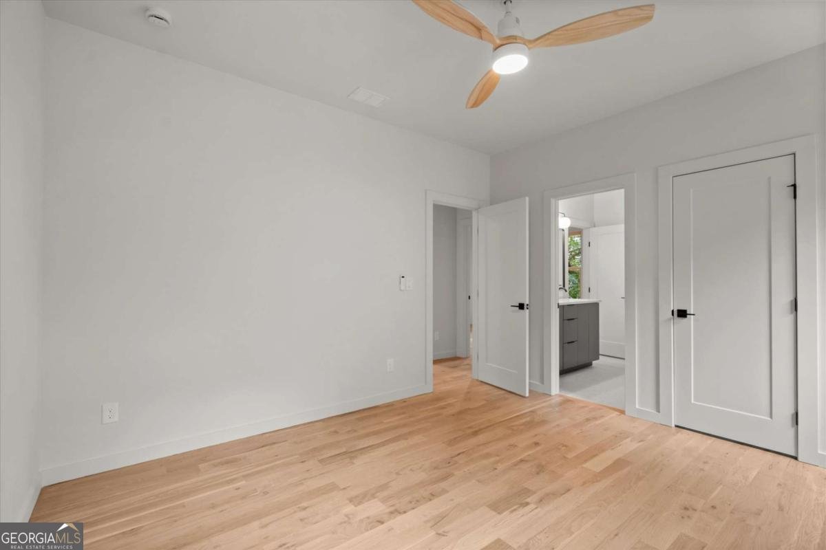 1010-A Boulevard Atlanta - Photo 47