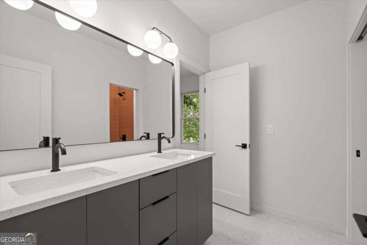 1010-A Boulevard Atlanta - Photo 48