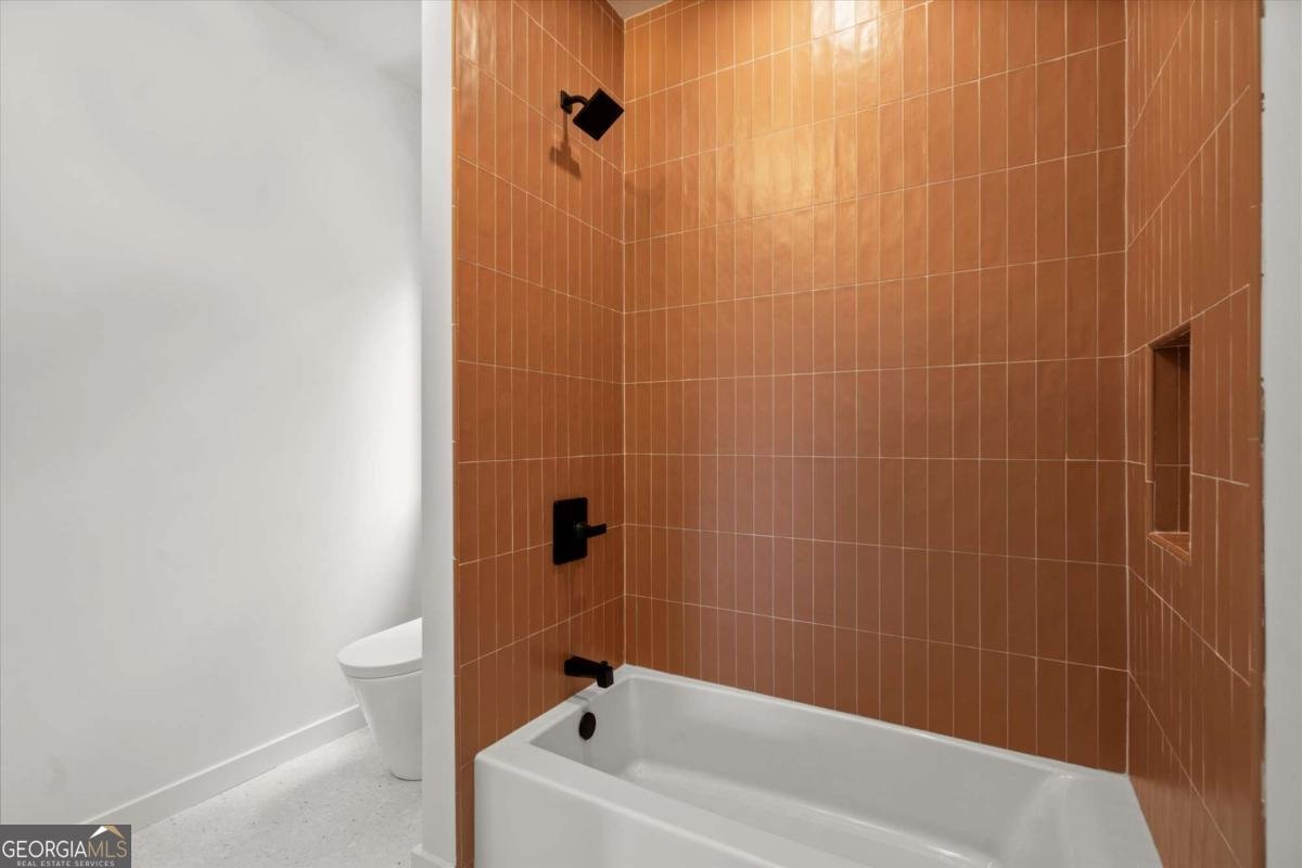 1010-A Boulevard Atlanta - Photo 49