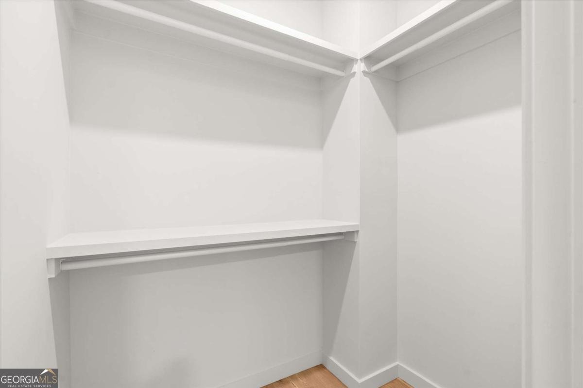 1010-A Boulevard Atlanta - Photo 50