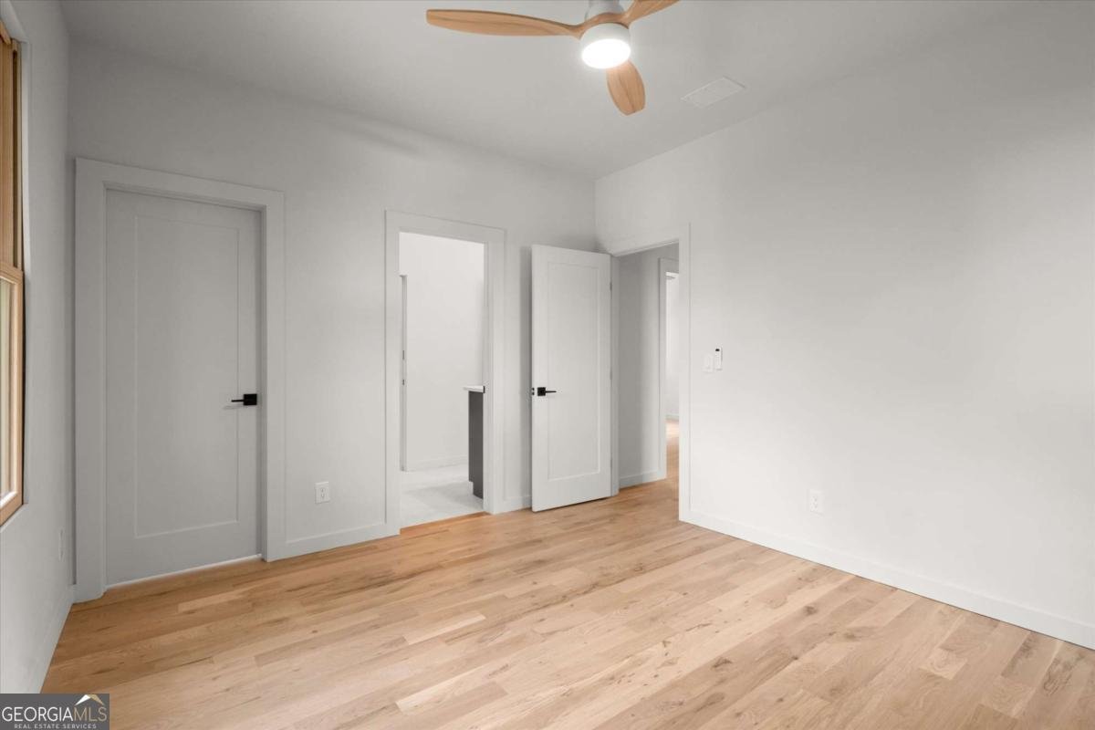 1010-A Boulevard Atlanta - Photo 52