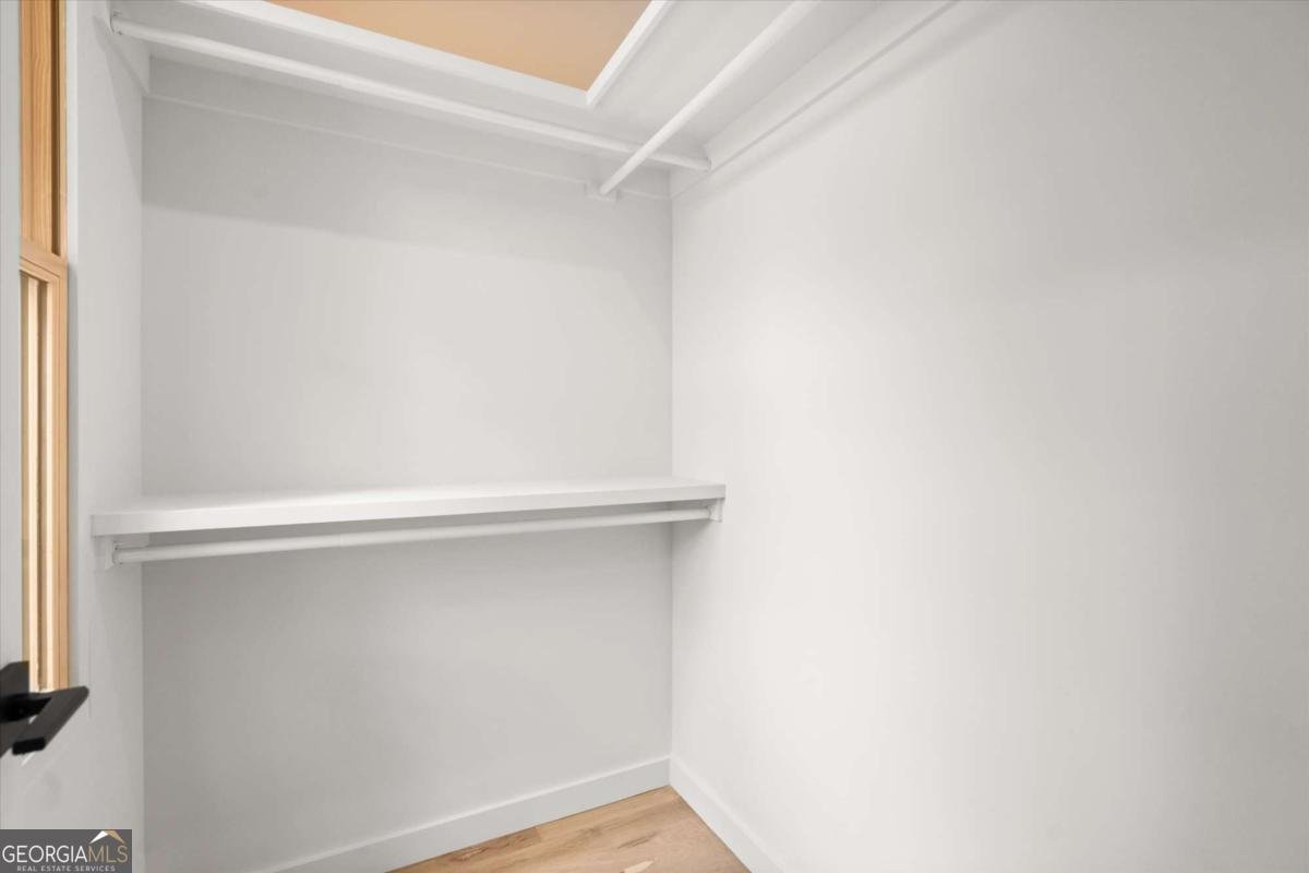 1010-A Boulevard Atlanta - Photo 53