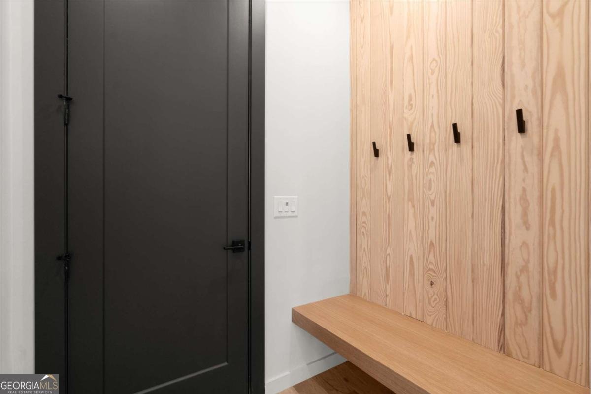 1010-A Boulevard Atlanta - Photo 54