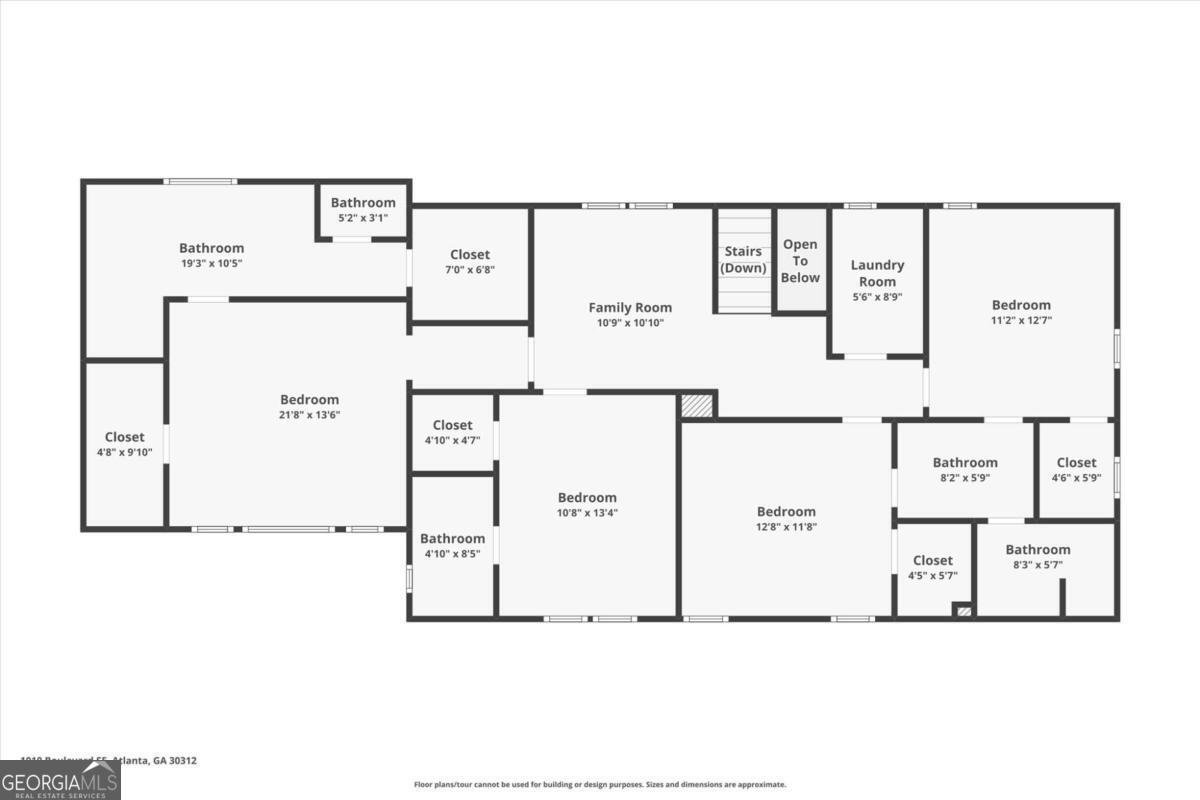 1010-A Boulevard Atlanta - Photo 57