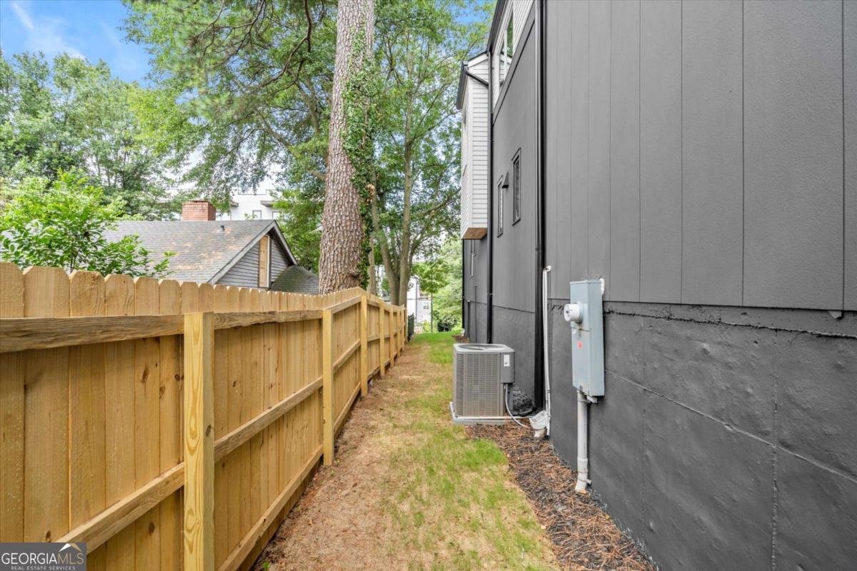 1010-A Boulevard Atlanta - Photo 6