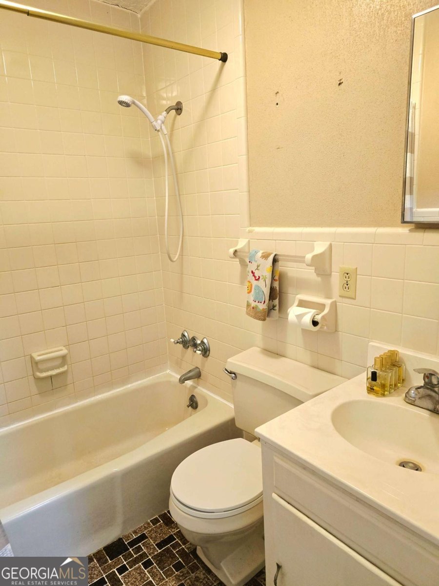 103 Martha Circle Fitzgerald - Photo 10