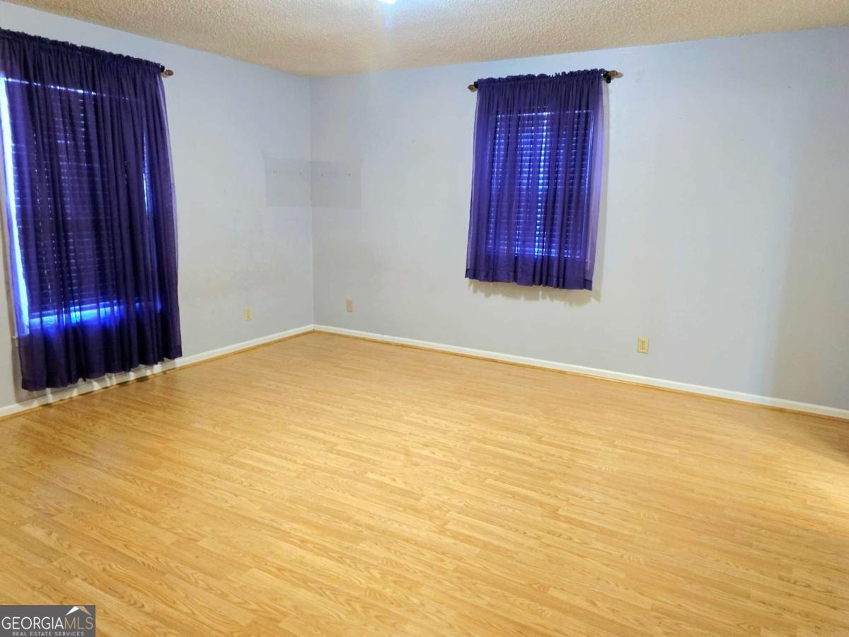 103 Martha Circle Fitzgerald - Photo 11