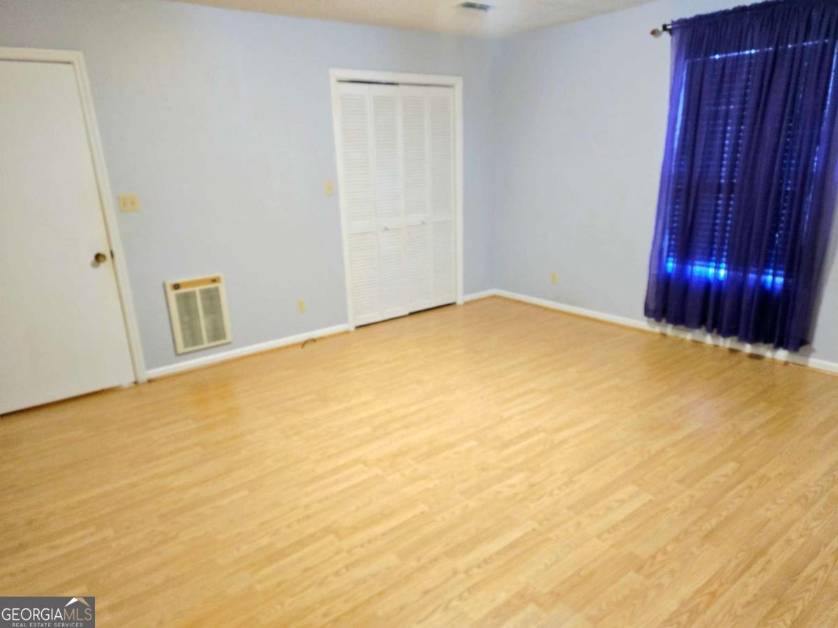 103 Martha Circle Fitzgerald - Photo 12