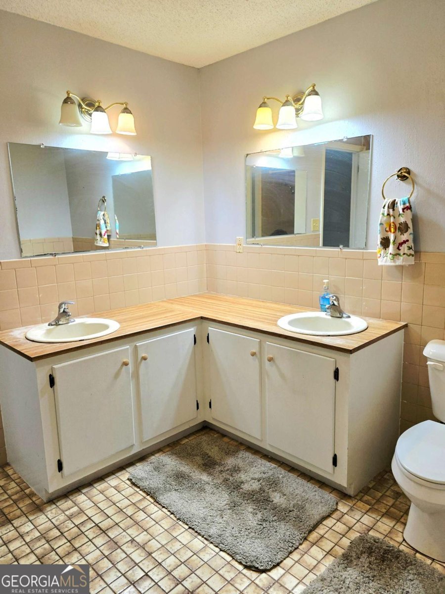 103 Martha Circle Fitzgerald - Photo 13