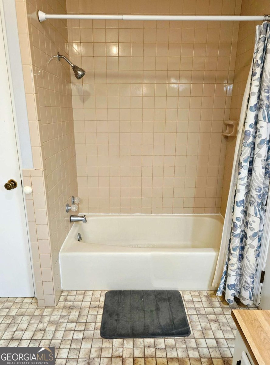 103 Martha Circle Fitzgerald - Photo 14