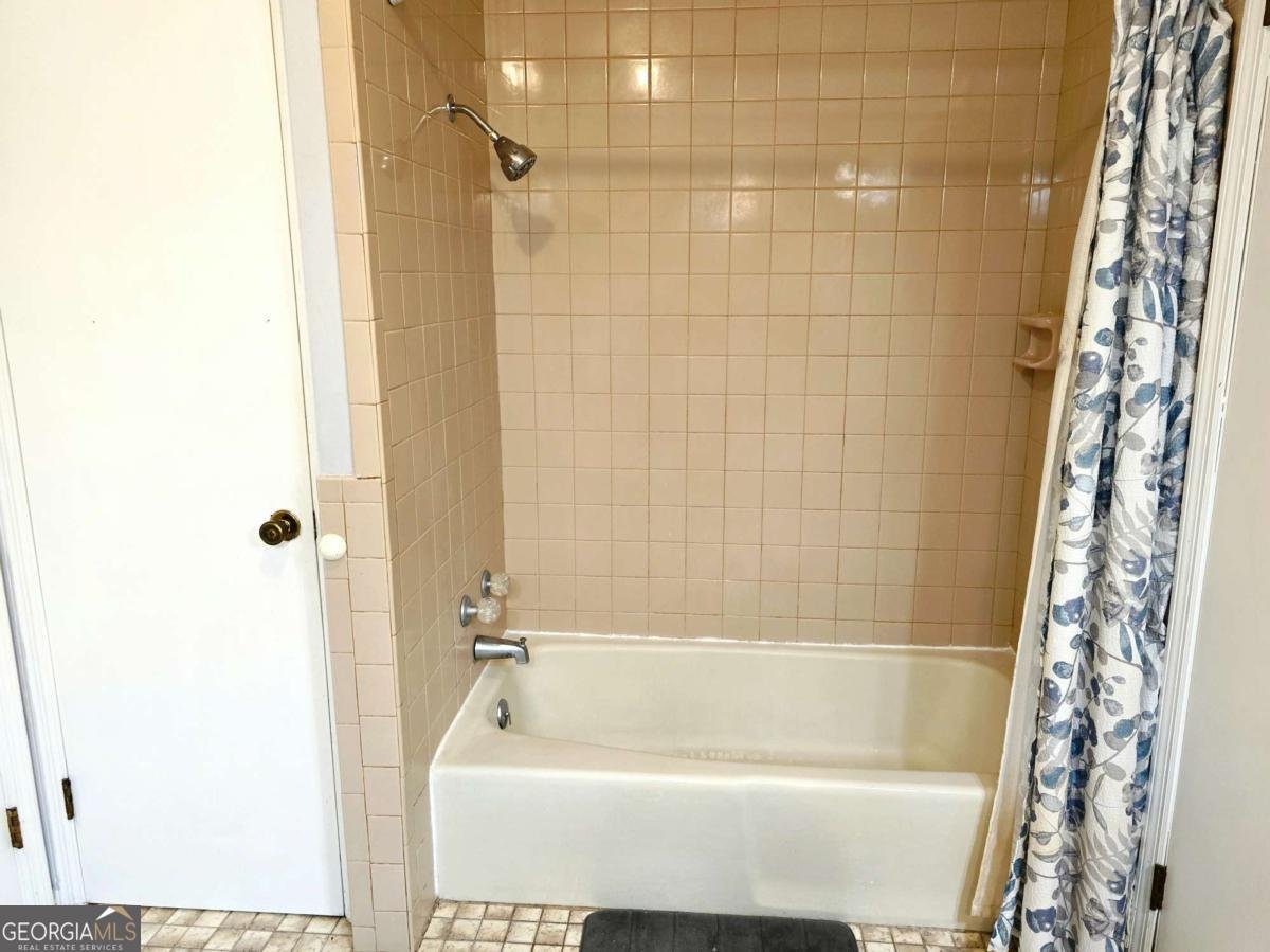 103 Martha Circle Fitzgerald - Photo 15