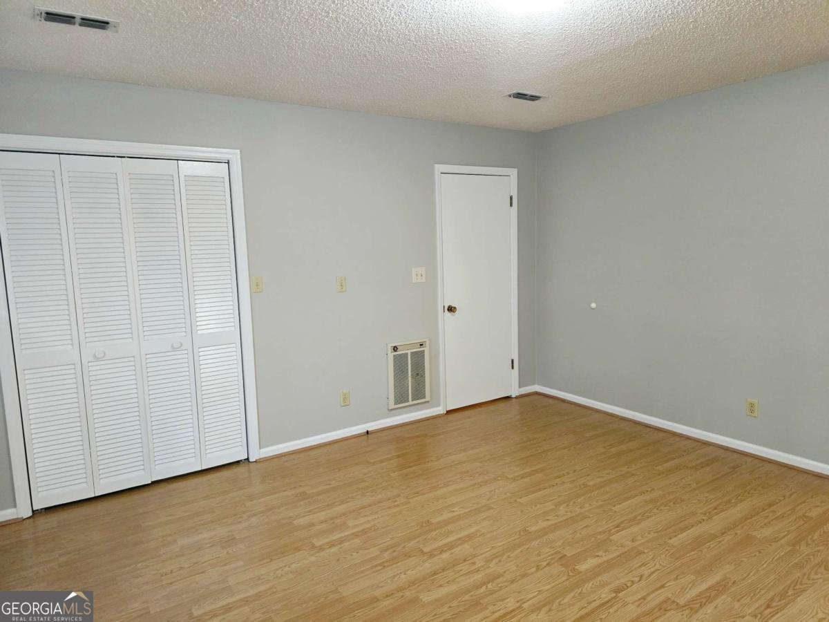 103 Martha Circle Fitzgerald - Photo 16