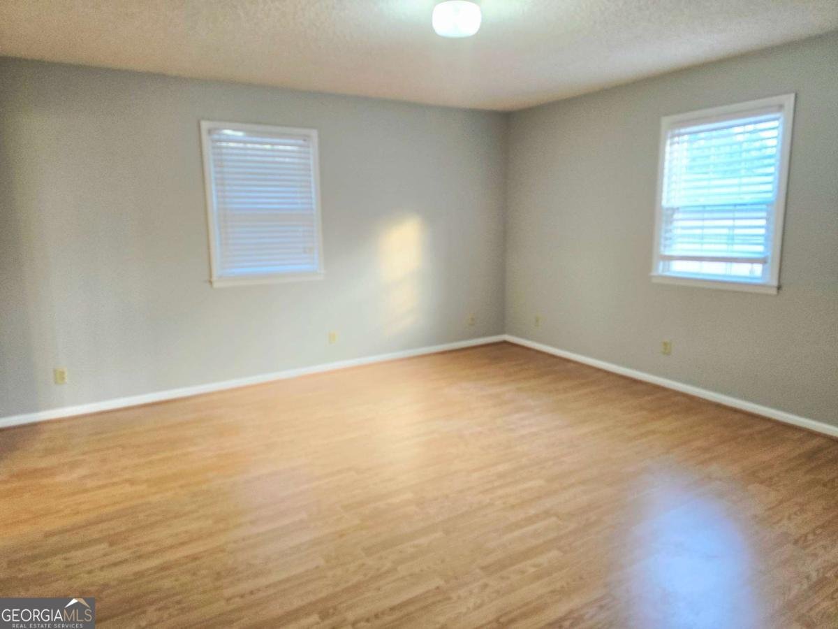 103 Martha Circle Fitzgerald - Photo 17