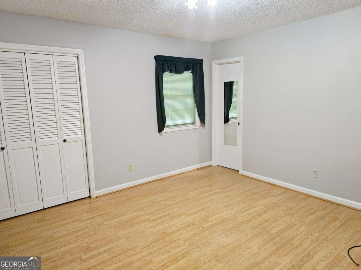 103 Martha Circle Fitzgerald - Photo 18