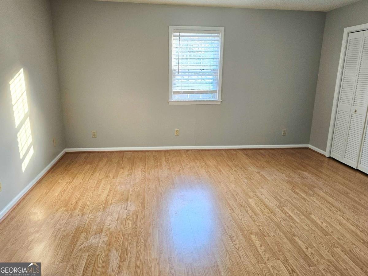 103 Martha Circle Fitzgerald - Photo 19