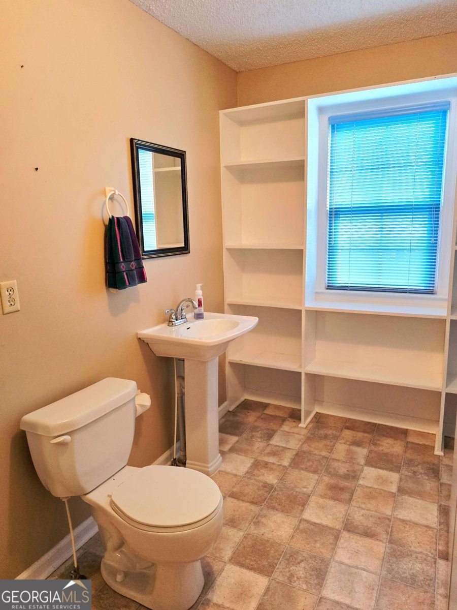 103 Martha Circle Fitzgerald - Photo 20