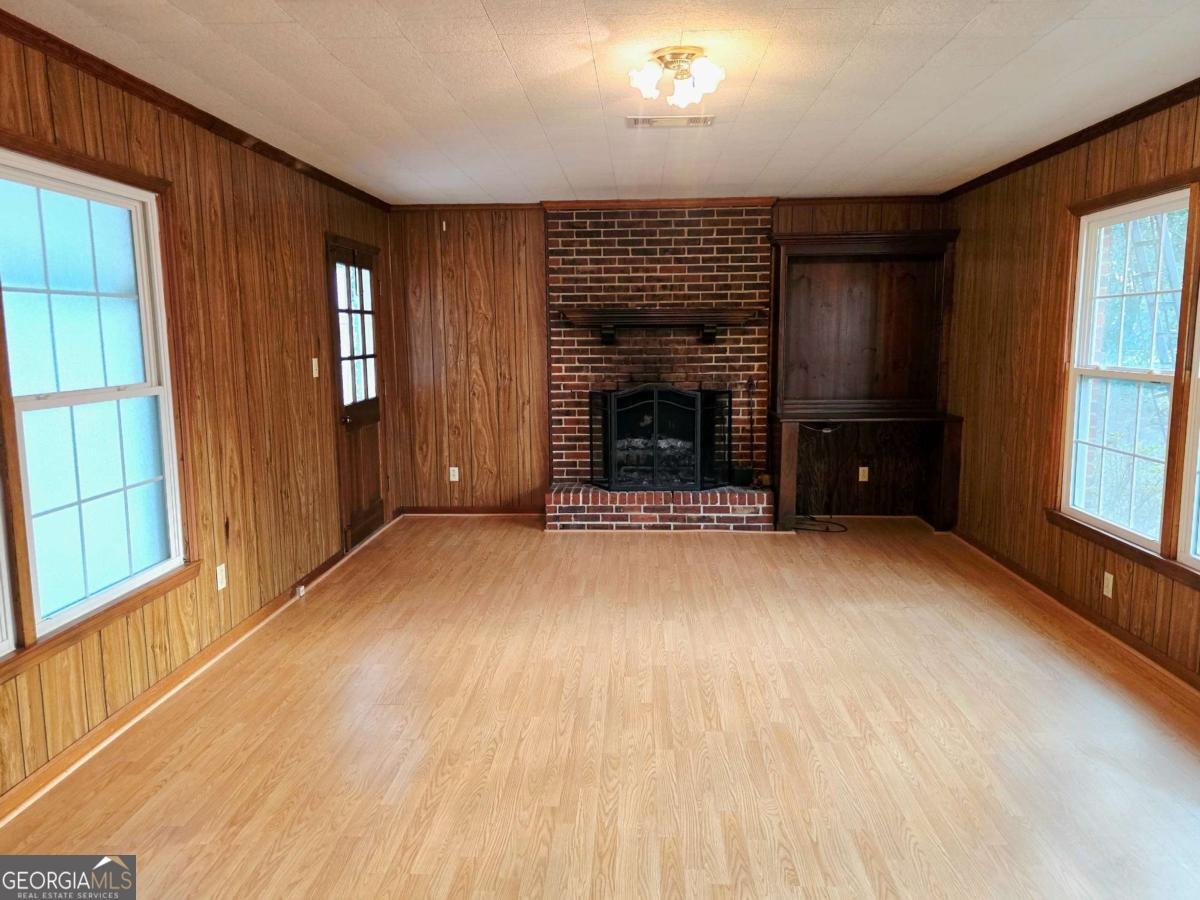 103 Martha Circle Fitzgerald - Photo 21