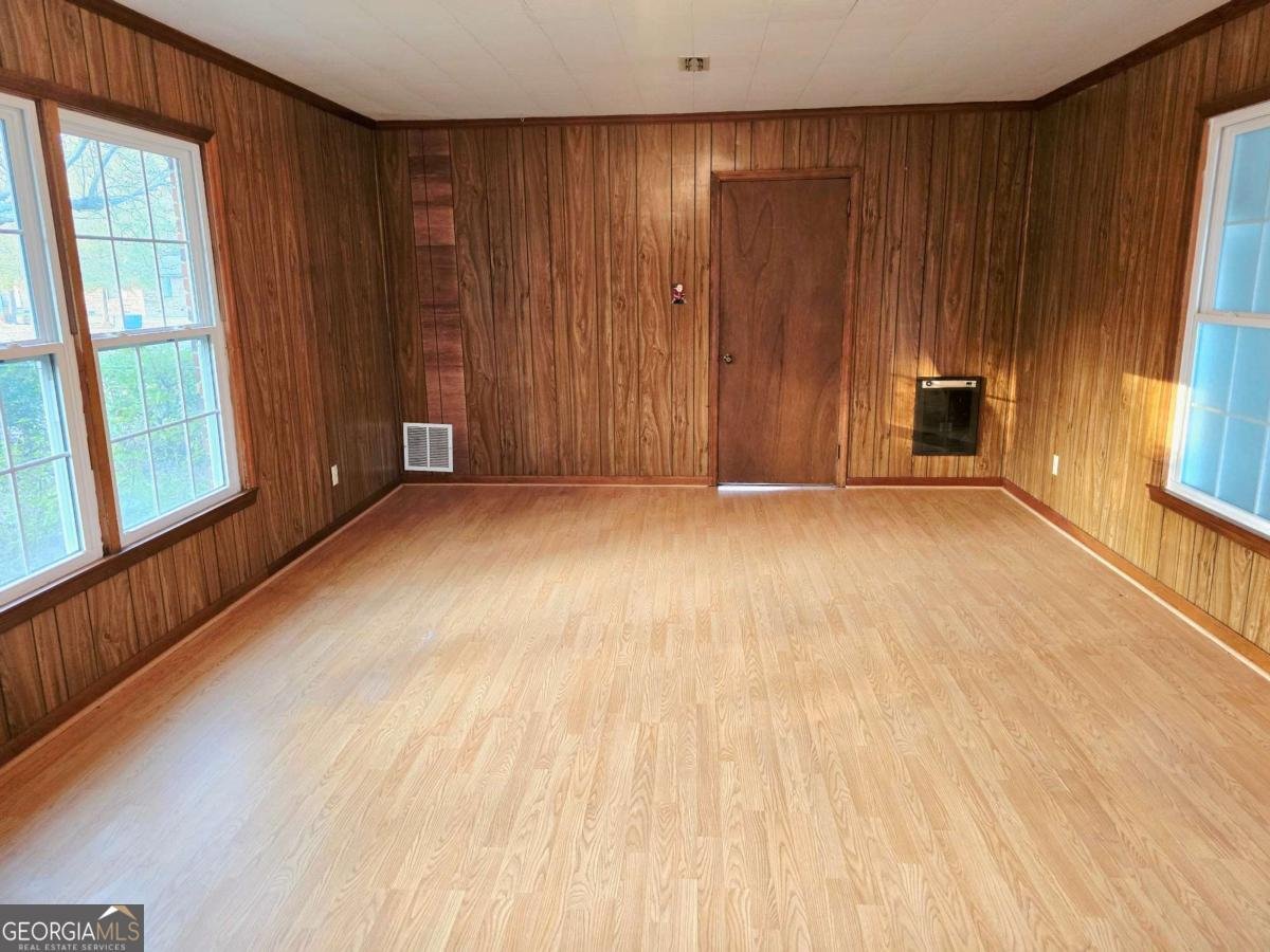 103 Martha Circle Fitzgerald - Photo 22