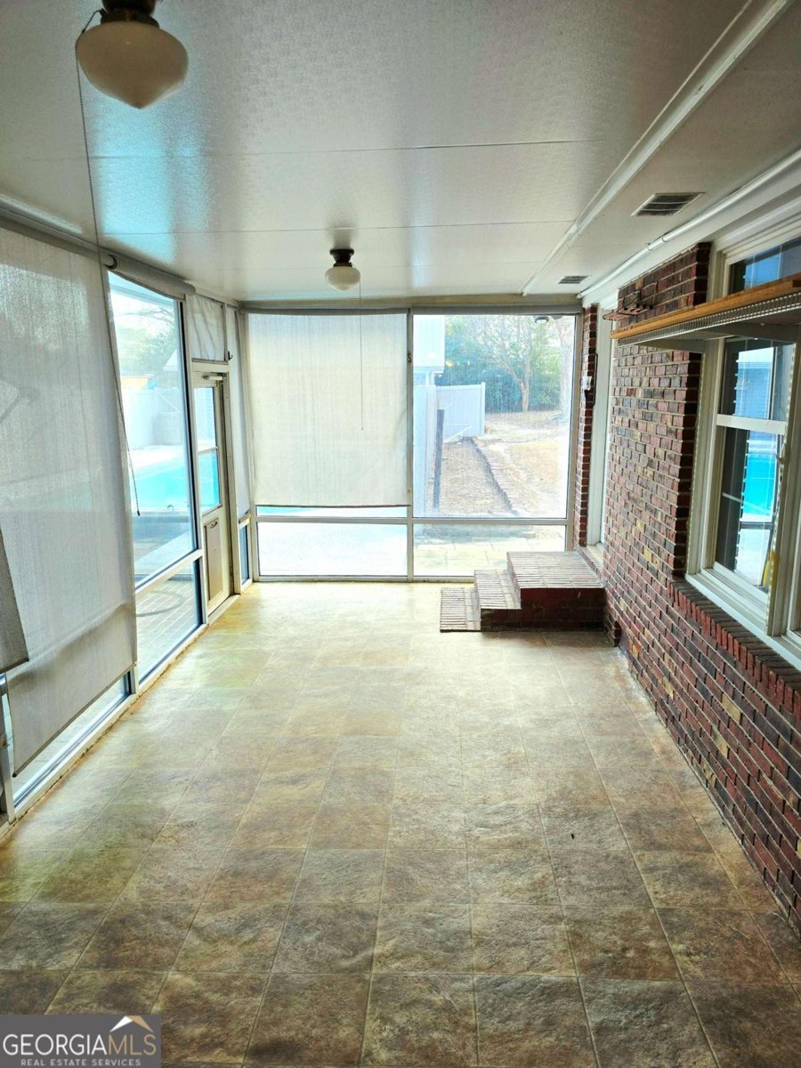 103 Martha Circle Fitzgerald - Photo 23