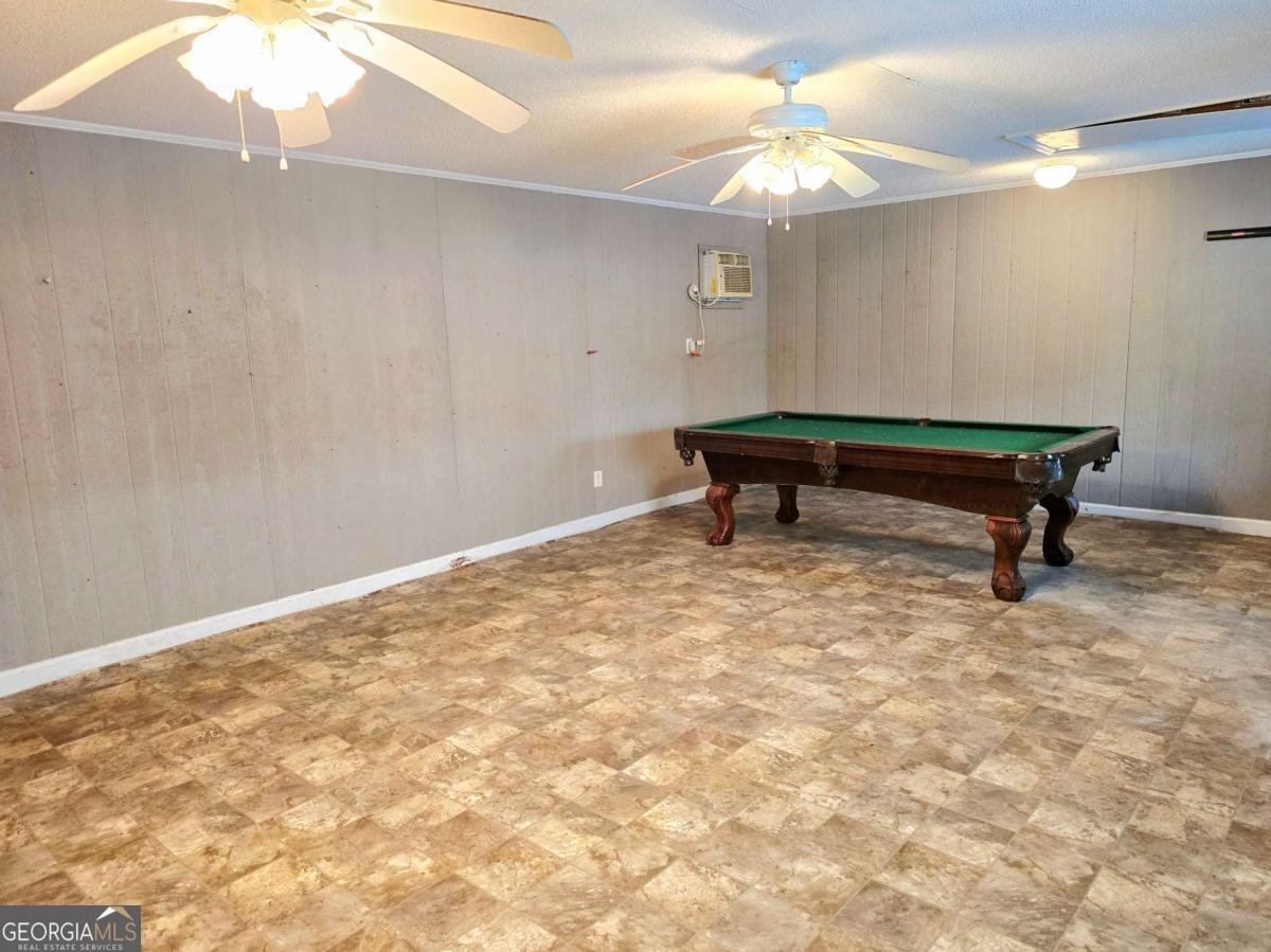 103 Martha Circle Fitzgerald - Photo 27