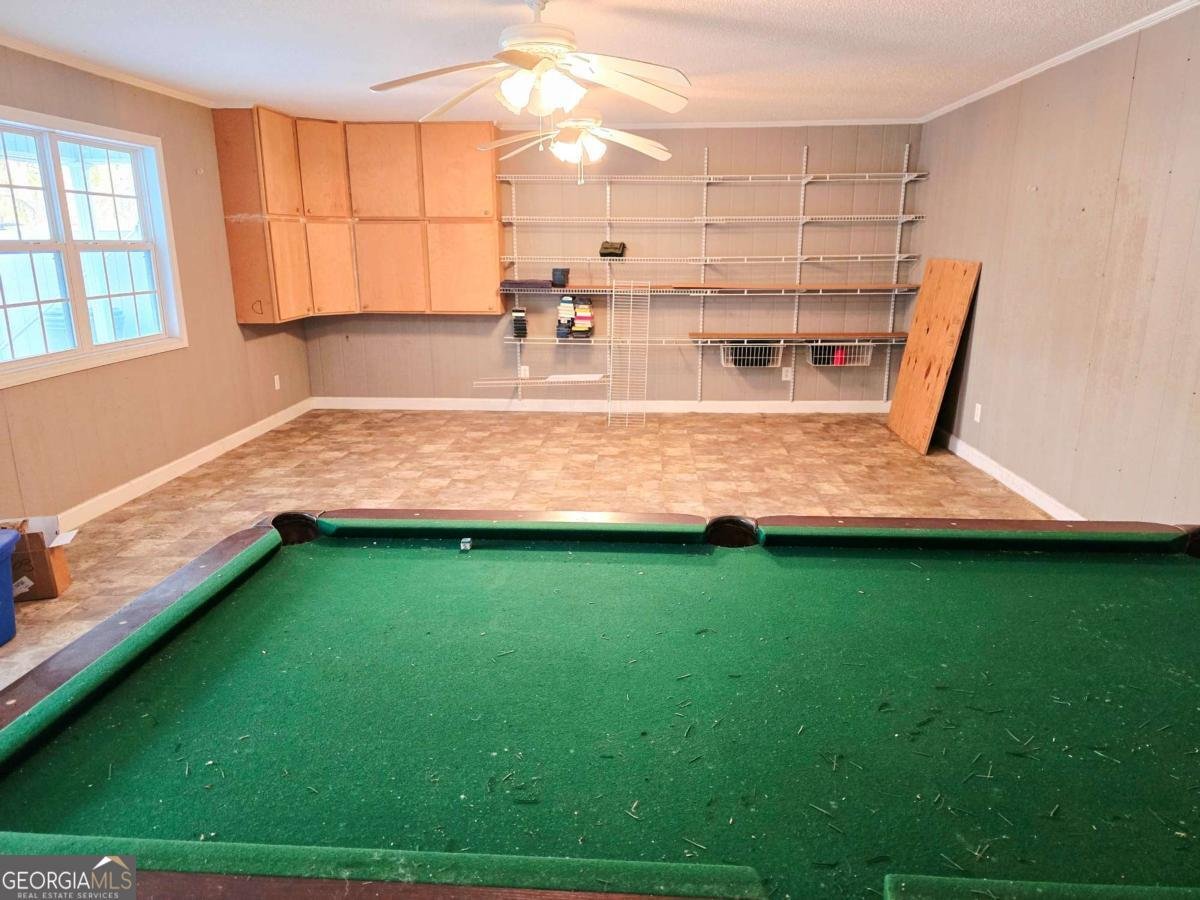 103 Martha Circle Fitzgerald - Photo 28