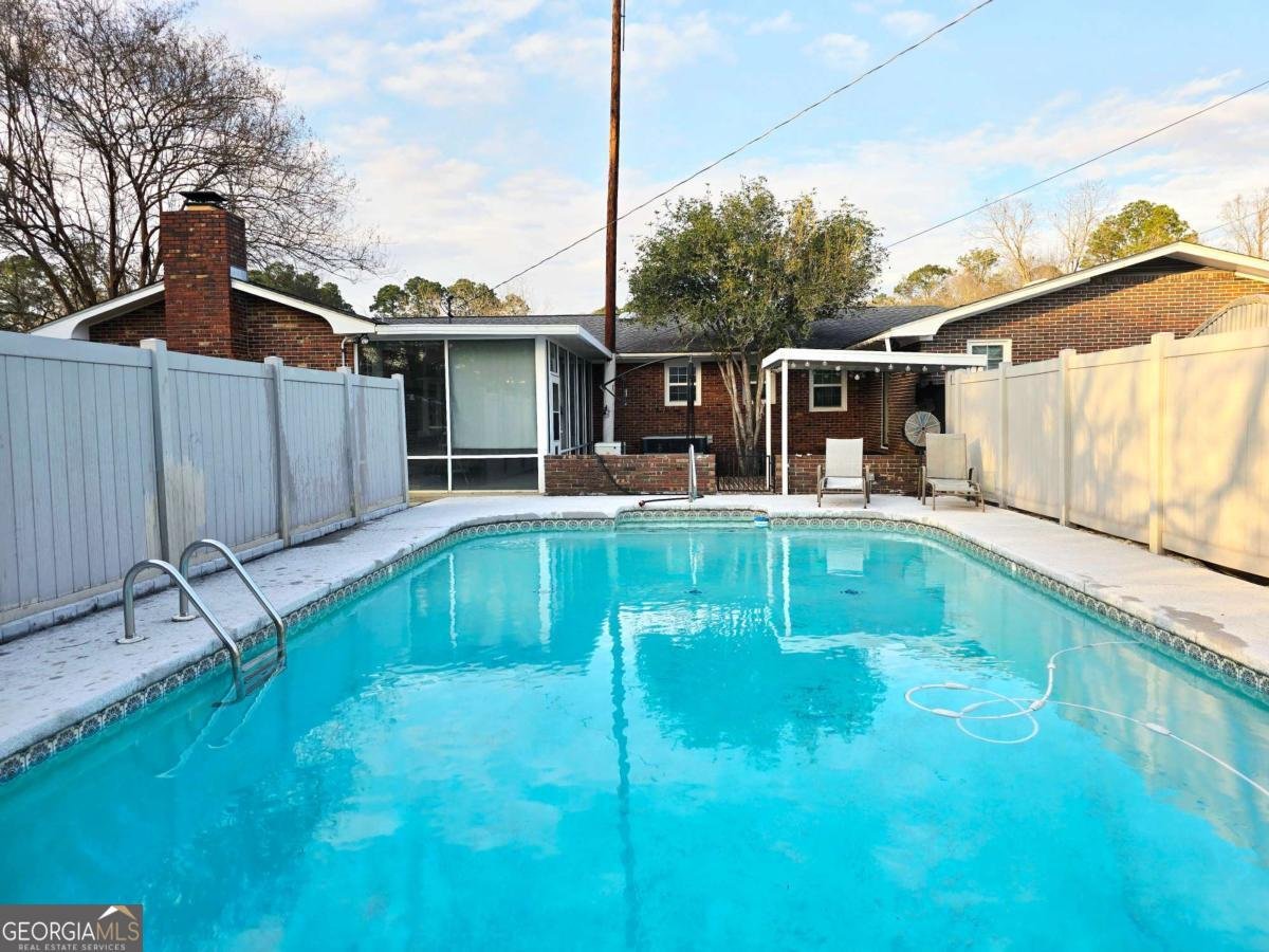 103 Martha Circle Fitzgerald - Photo 29