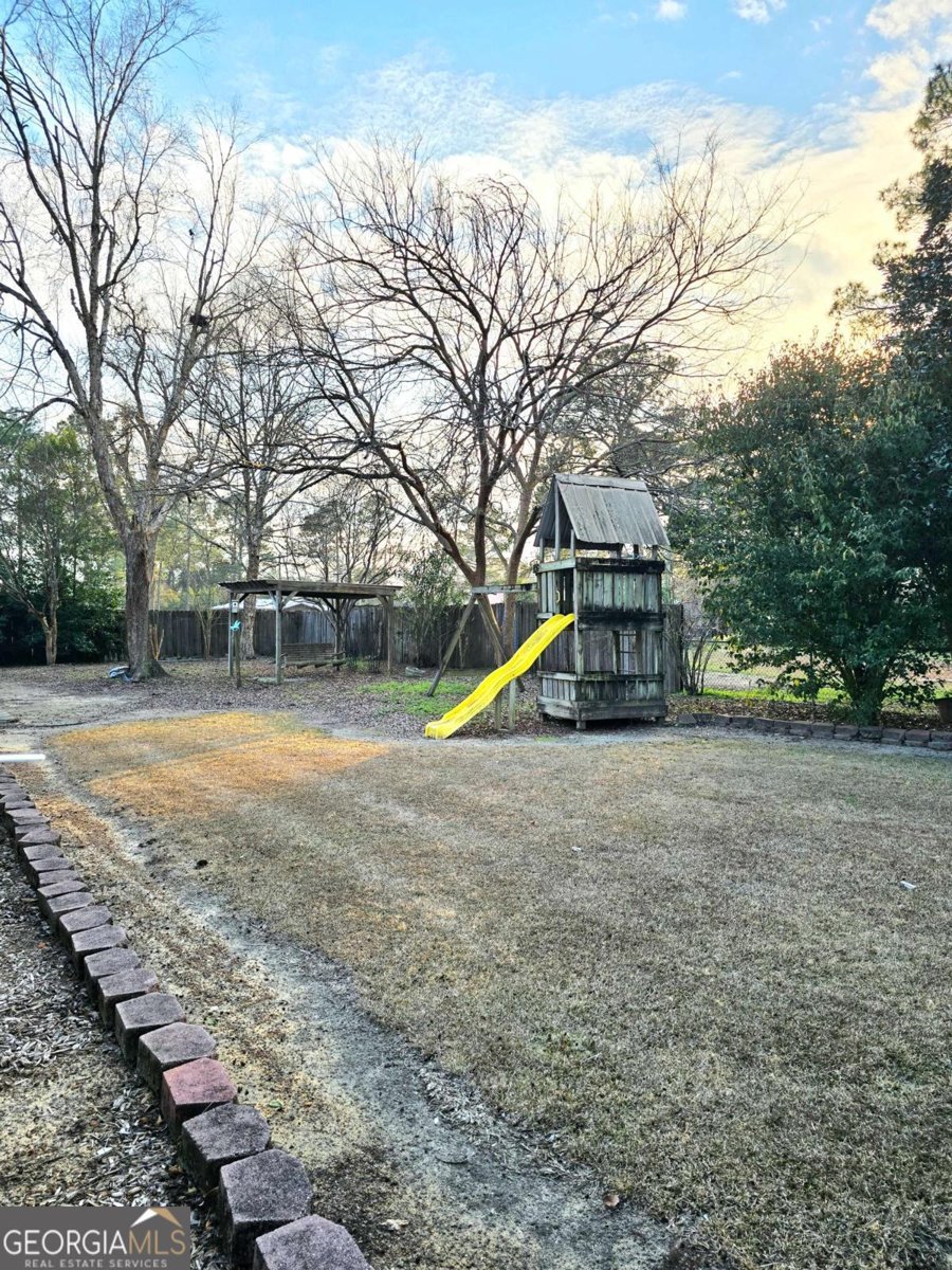 103 Martha Circle Fitzgerald - Photo 30