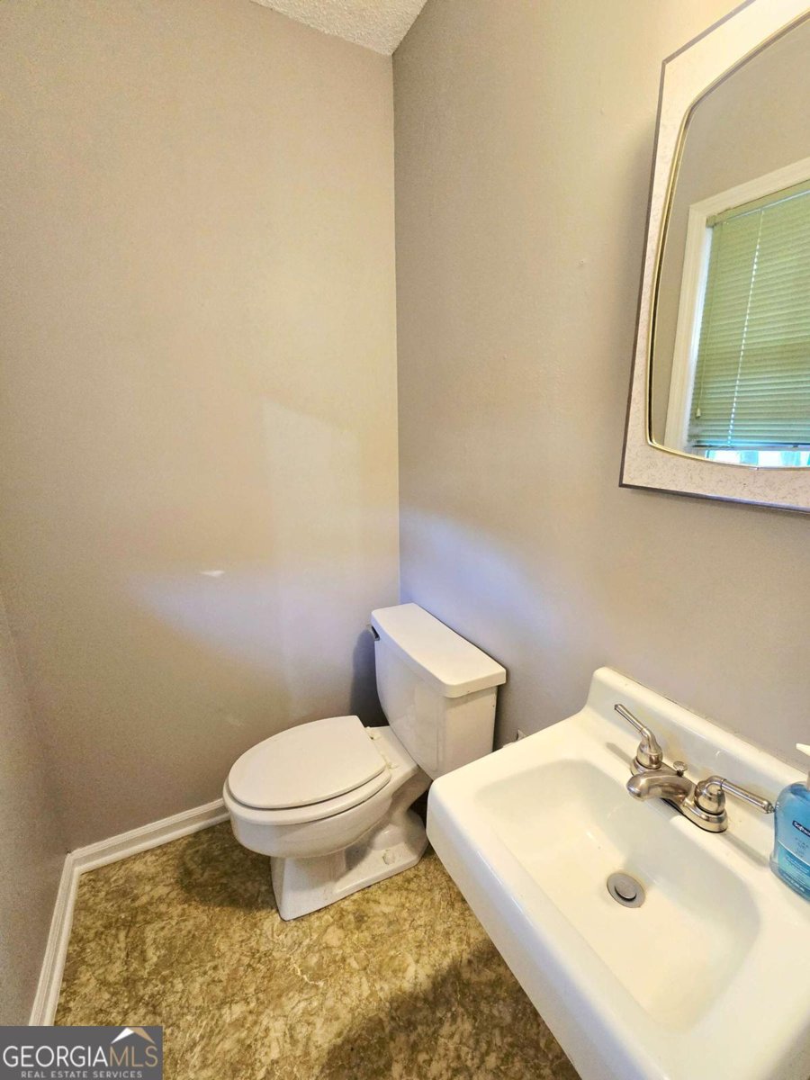 103 Martha Circle Fitzgerald - Photo 7