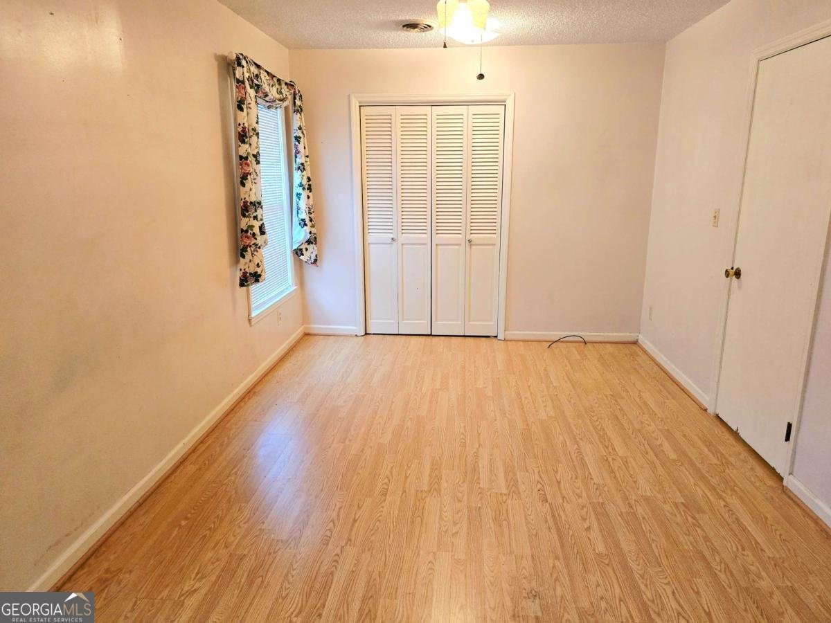 103 Martha Circle Fitzgerald - Photo 9