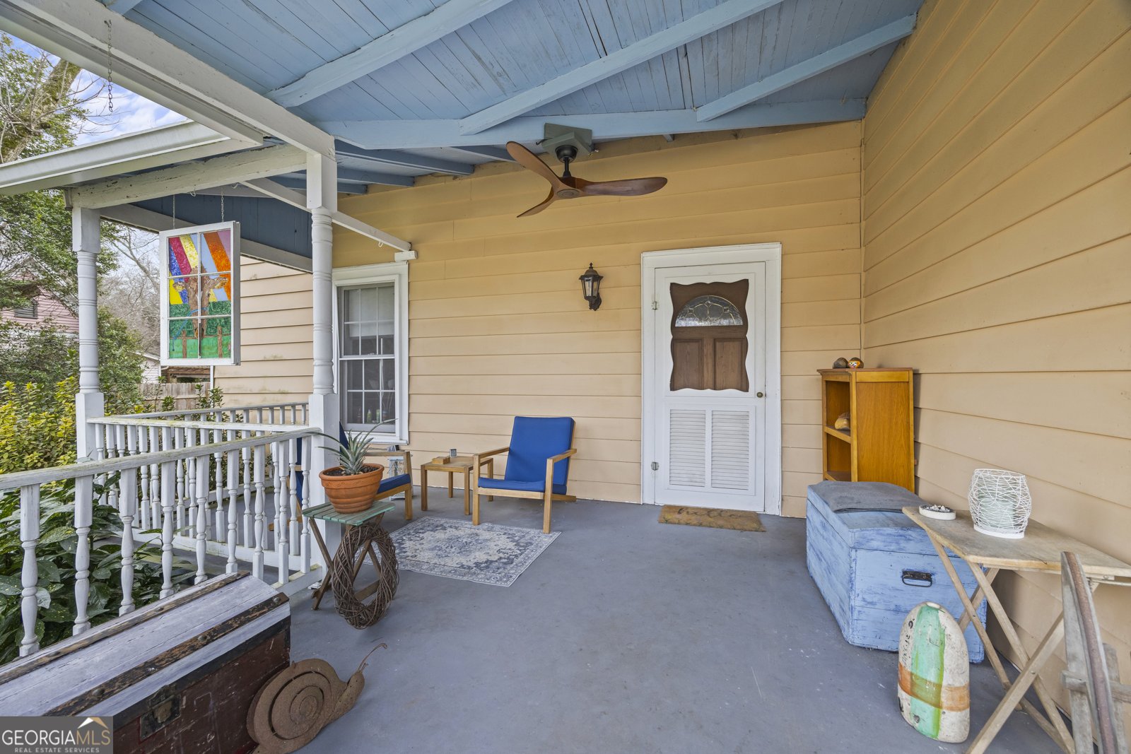 48 Georgia Avenue Comer - Photo 12