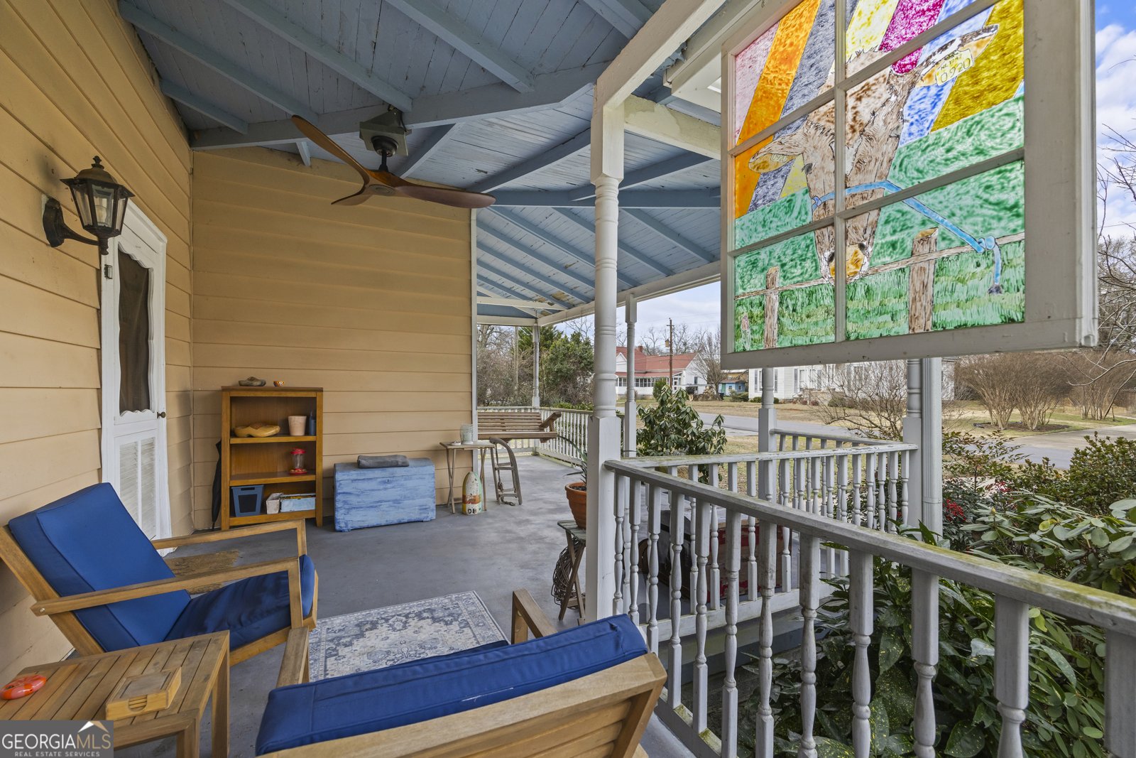 48 Georgia Avenue Comer - Photo 13