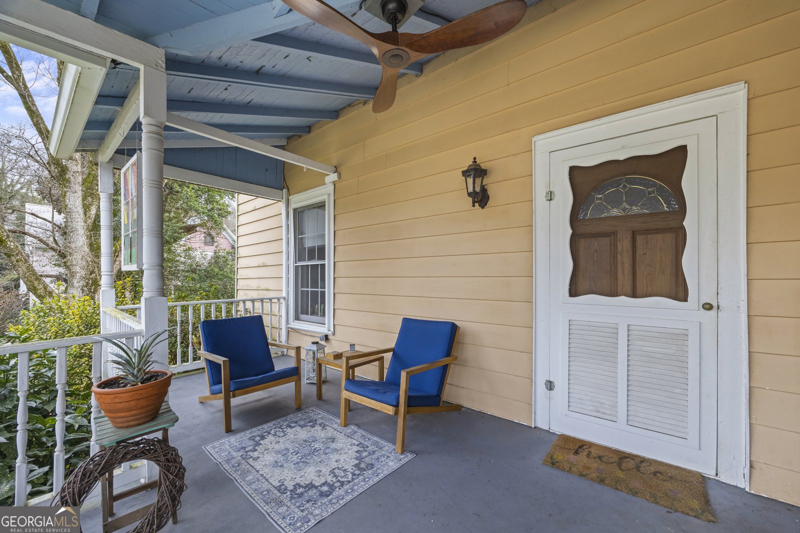 48 Georgia Avenue Comer - Photo 16