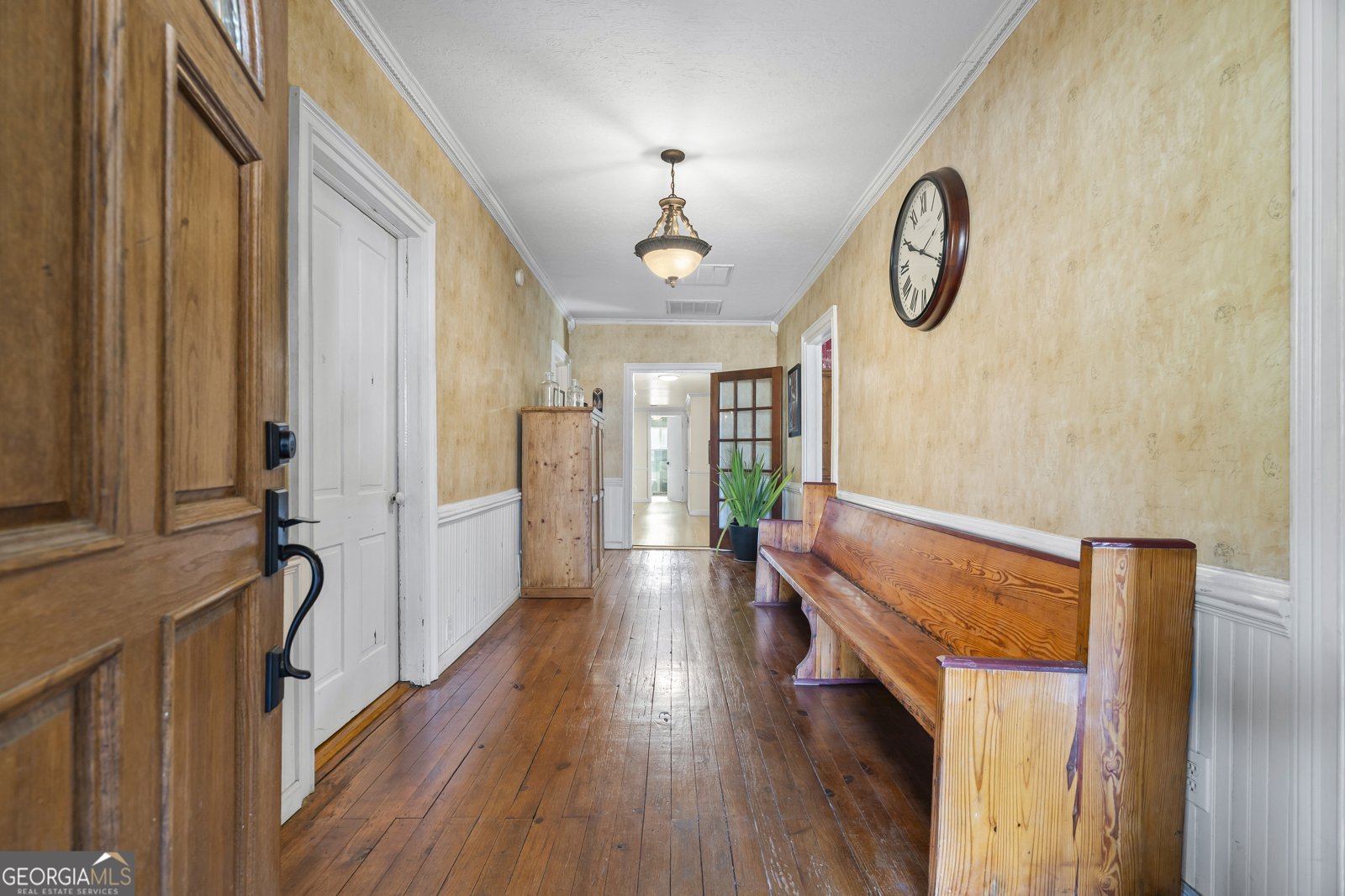 48 Georgia Avenue Comer - Photo 17