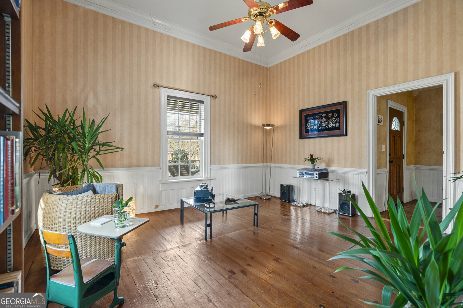 48 Georgia Avenue Comer - Photo 19