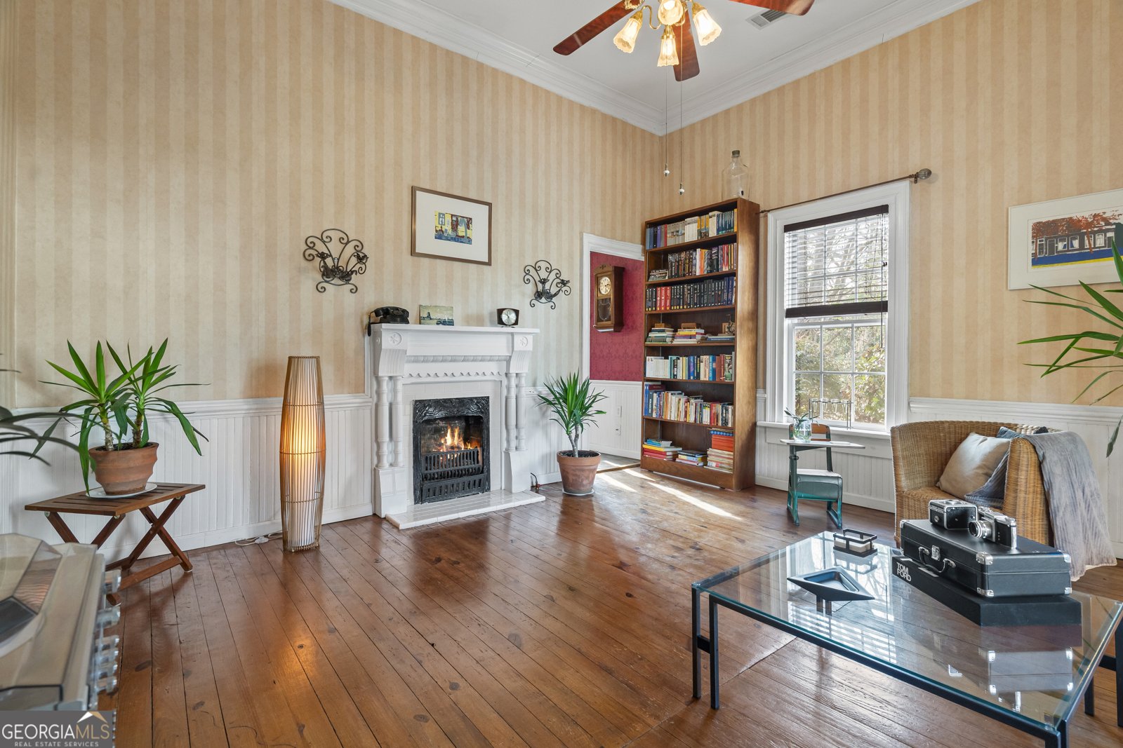 48 Georgia Avenue Comer - Photo 21