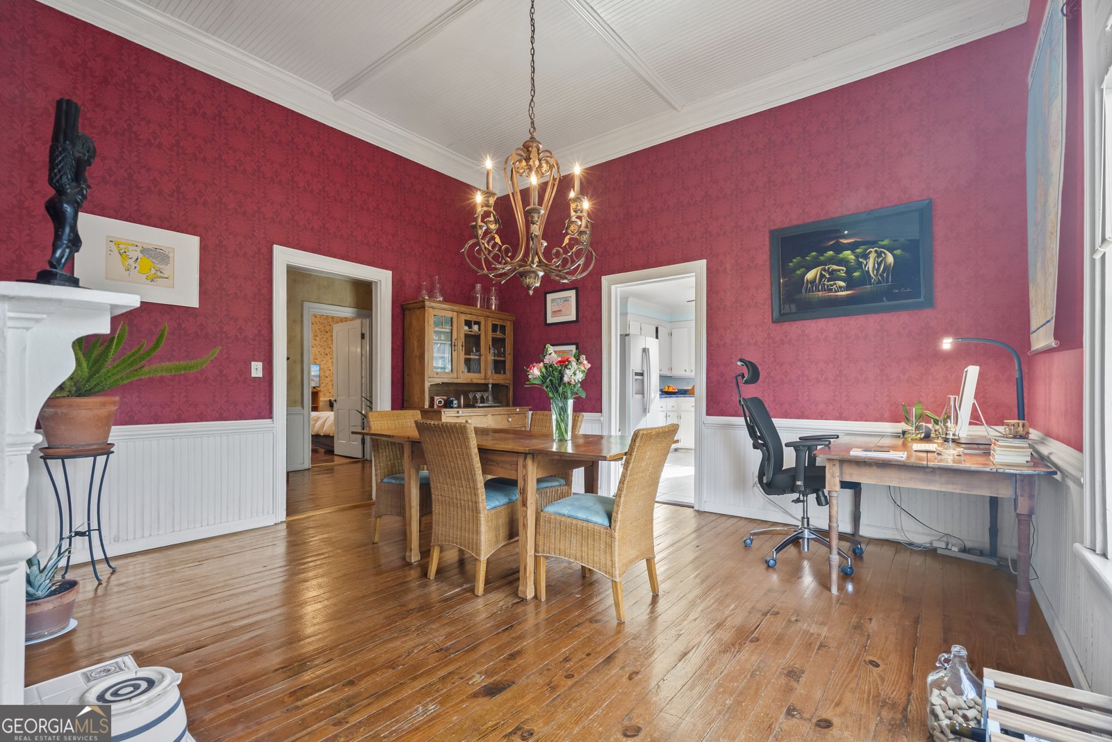 48 Georgia Avenue Comer - Photo 22