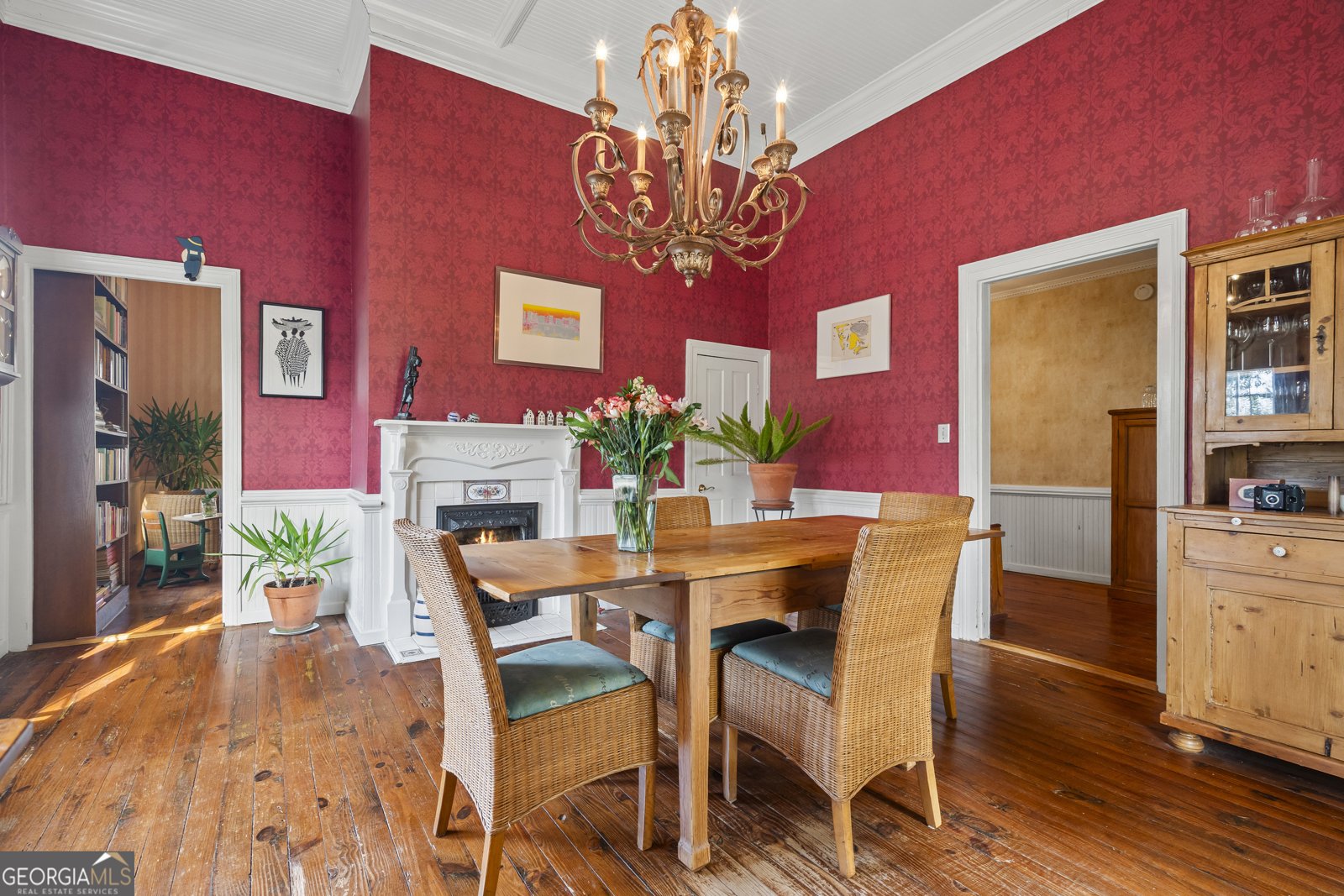 48 Georgia Avenue Comer - Photo 23