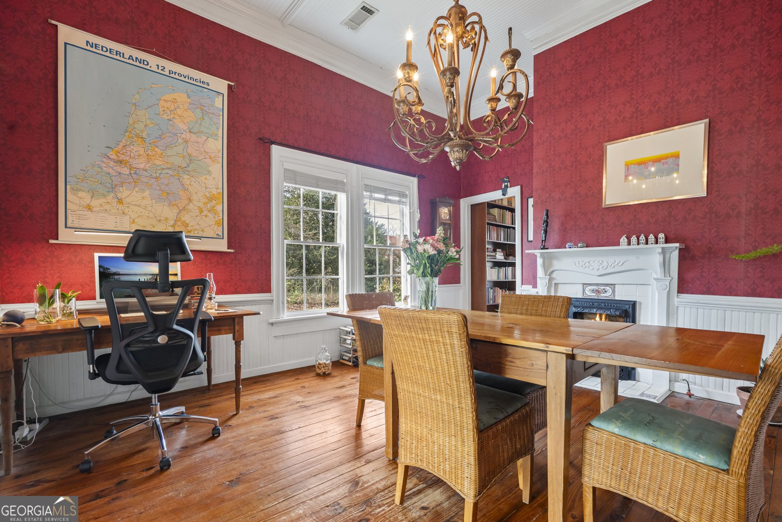 48 Georgia Avenue Comer - Photo 24