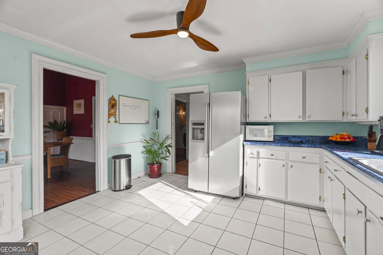 48 Georgia Avenue Comer - Photo 25