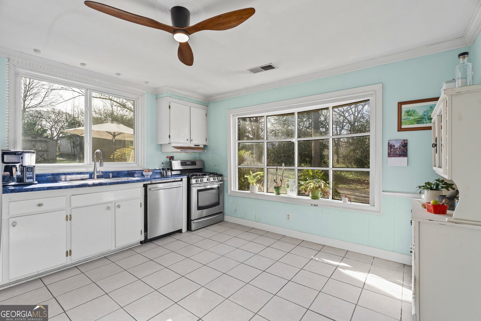 48 Georgia Avenue Comer - Photo 27