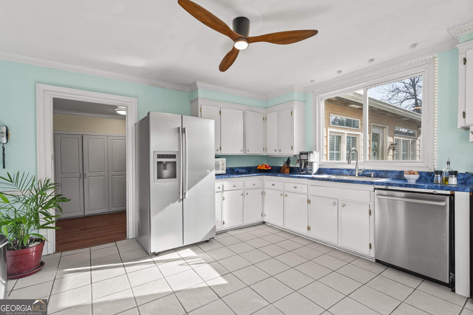 48 Georgia Avenue Comer - Photo 28