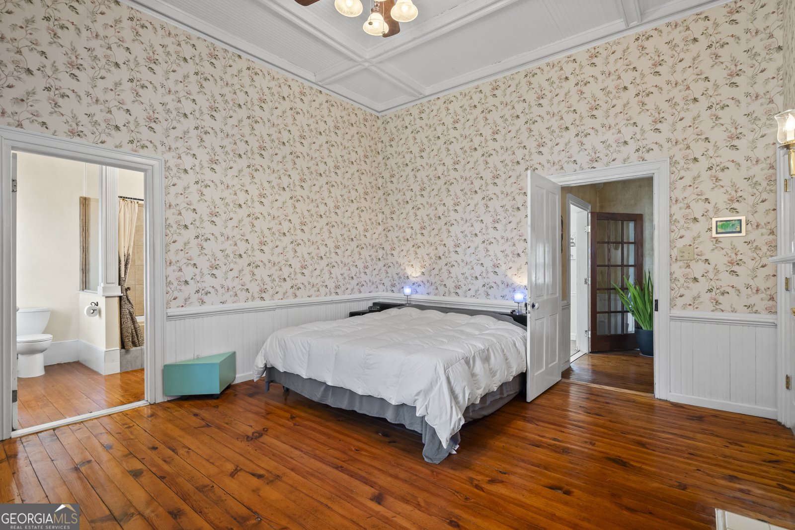 48 Georgia Avenue Comer - Photo 30