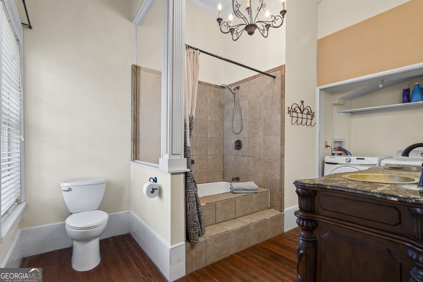 48 Georgia Avenue Comer - Photo 31