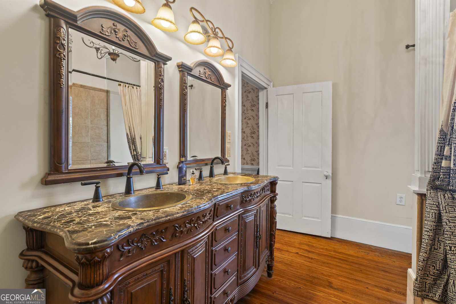 48 Georgia Avenue Comer - Photo 32