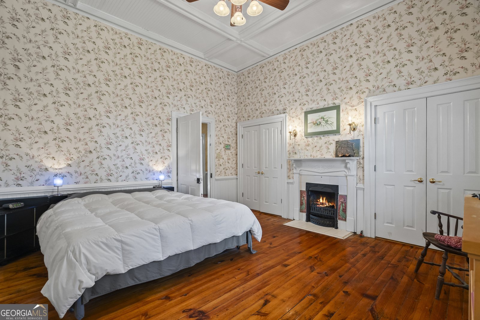 48 Georgia Avenue Comer - Photo 33